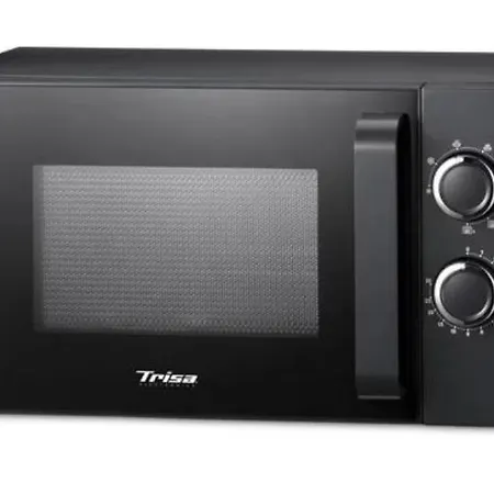 Apartment Gemuetliches Mit Eigenem Bad Worb