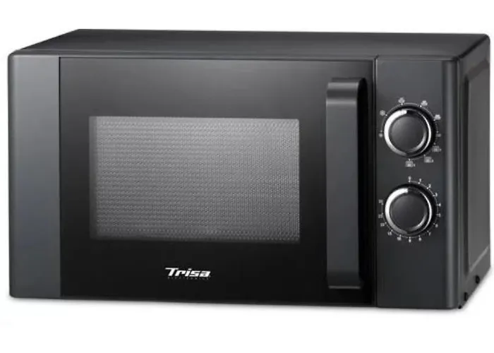 דירה Gemuetliches Mit Eigenem Bad Worb